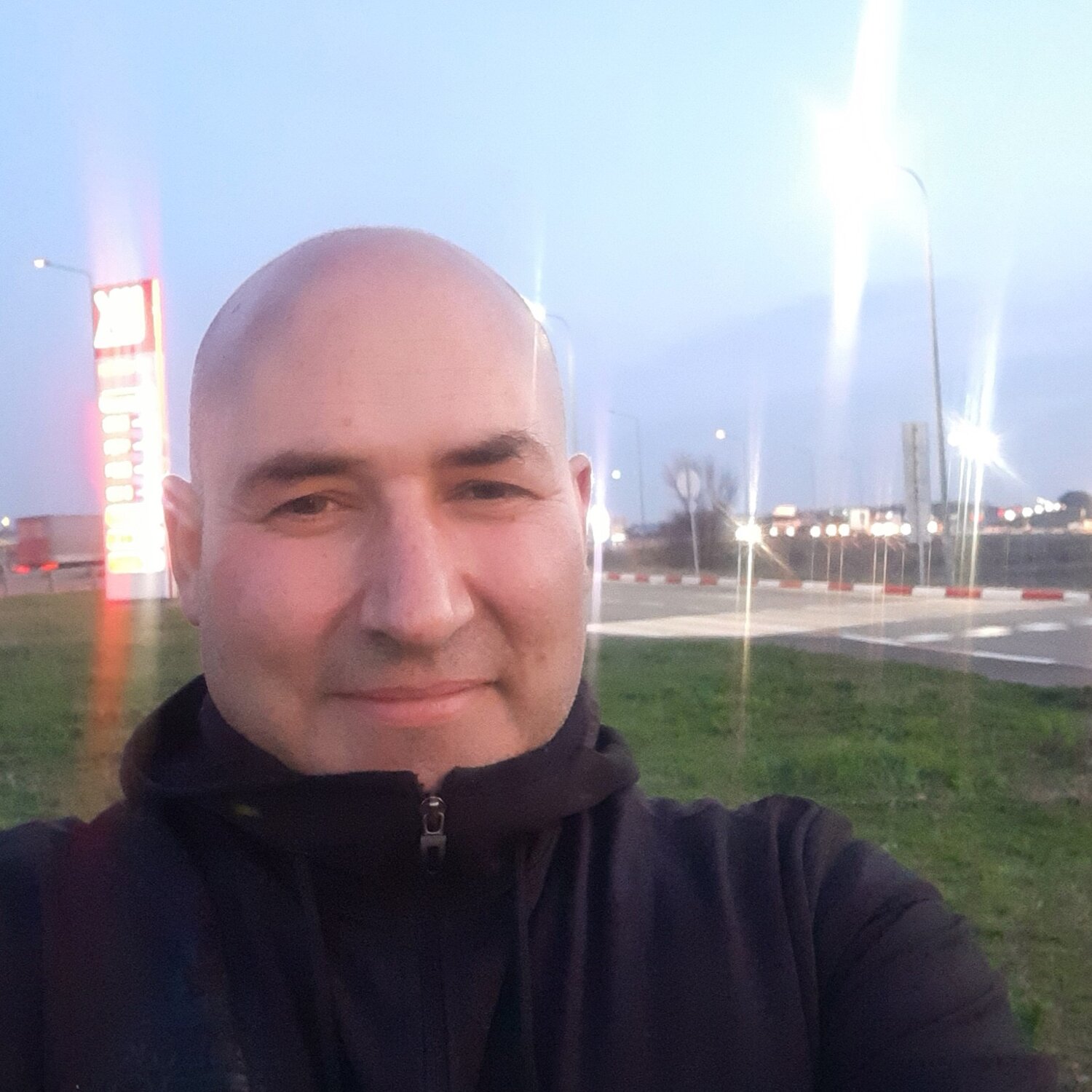 Мкртич Степанович Г.