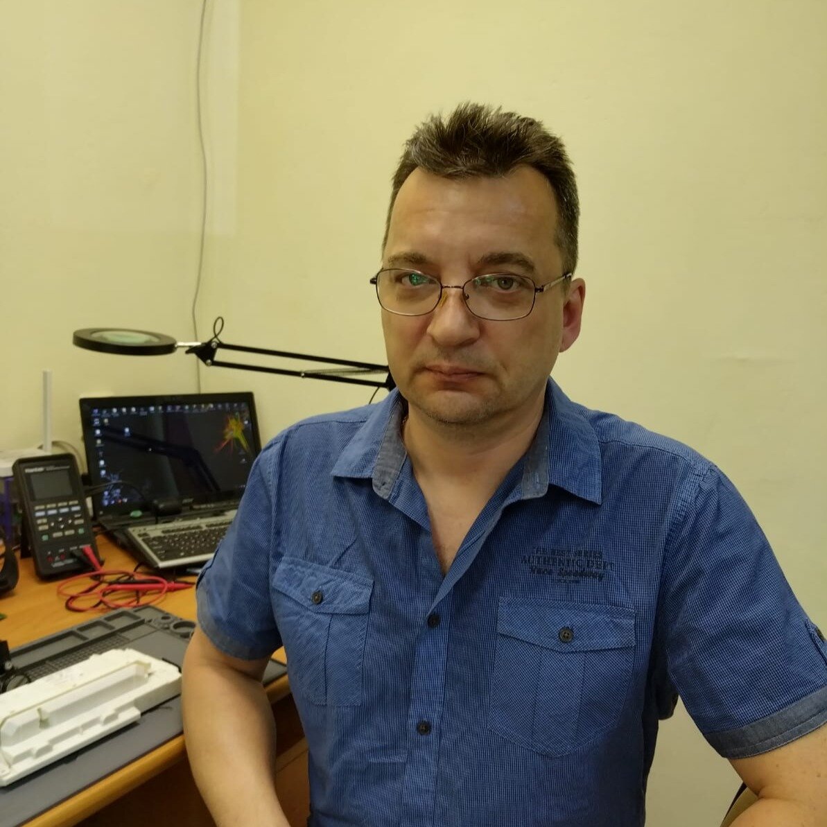 Алексей Л.