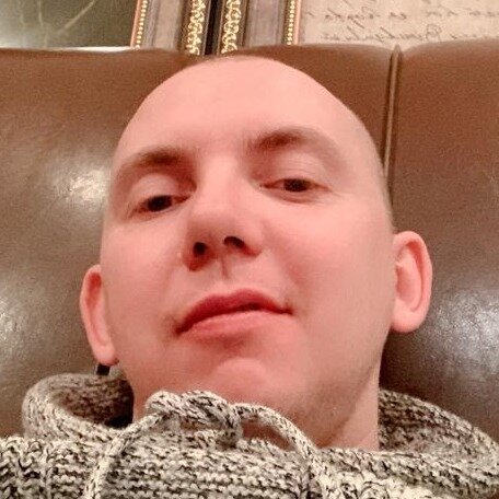 Сергей Демин