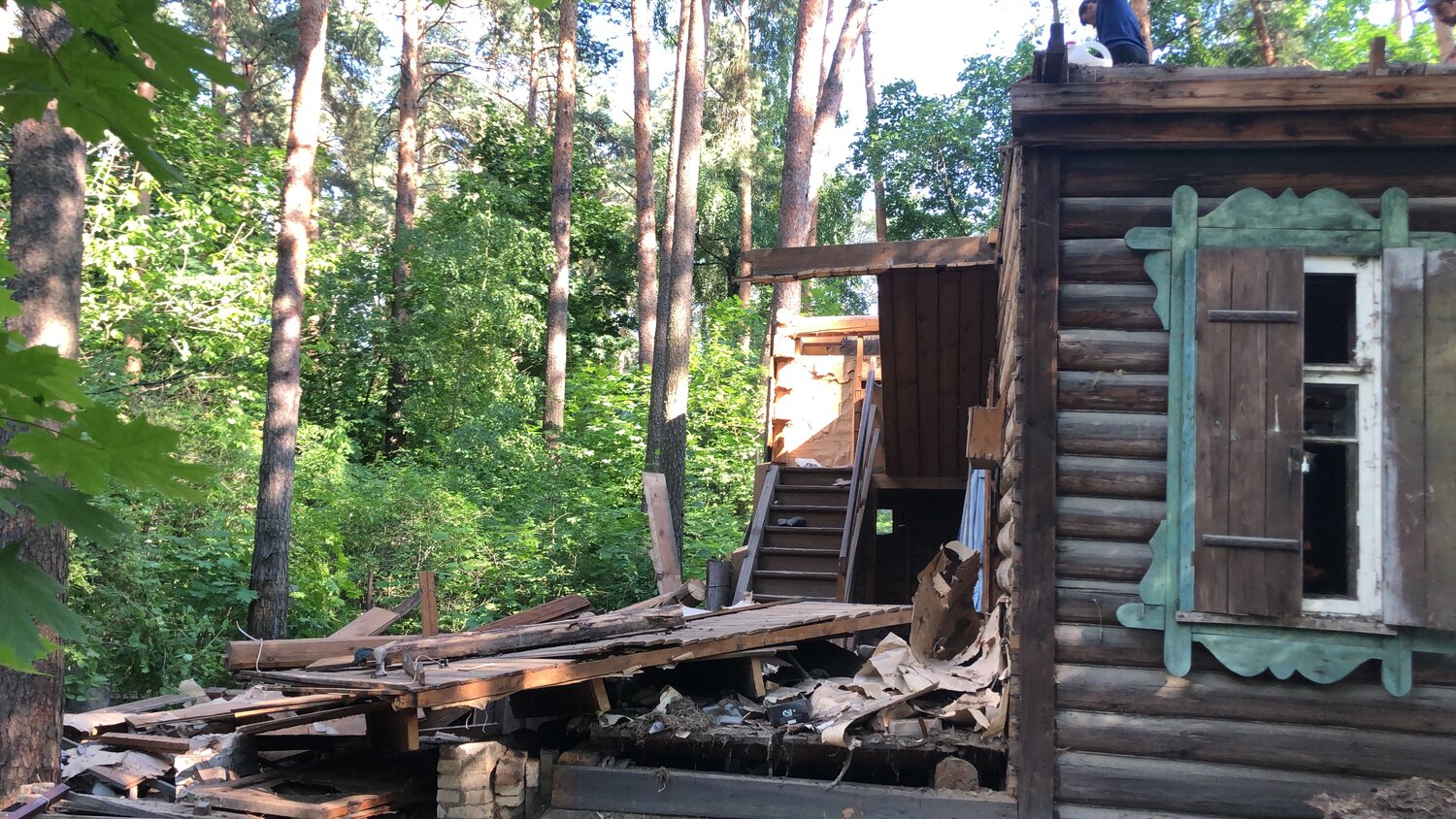 усадьба алютино, усадьба мальце-бродово, усадьба бергов в первомайском, мебель, дача