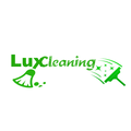 LuxCleaning