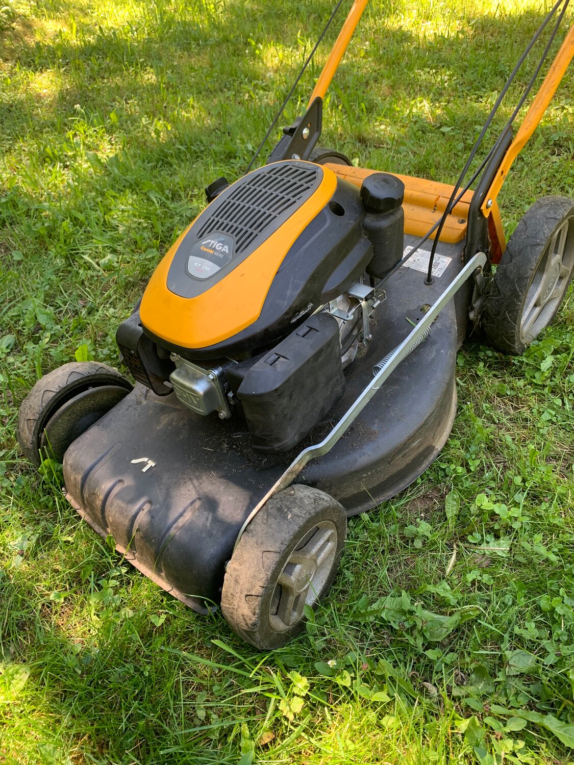 газонокосилка олео мак бензиновая самоходная, газонокосилка husqvarna m 53s pro, газонокосилка бензиновая, газонокосилка электрическая, газонокосилка