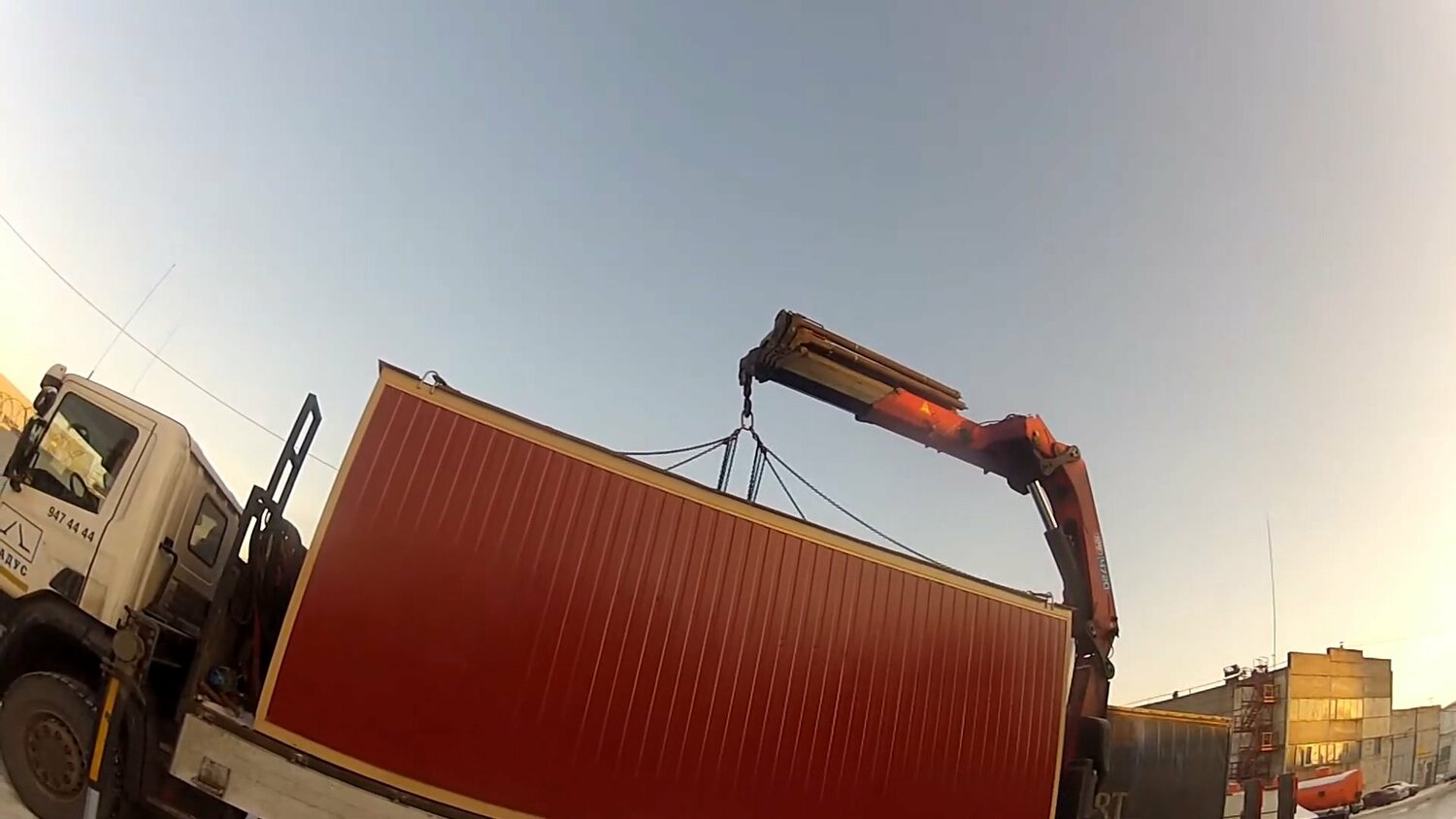 манипулятор, volvo fe 240 манипулятор, машина с краном манипулятором, грузовик с манипулятором, манипулятор техника