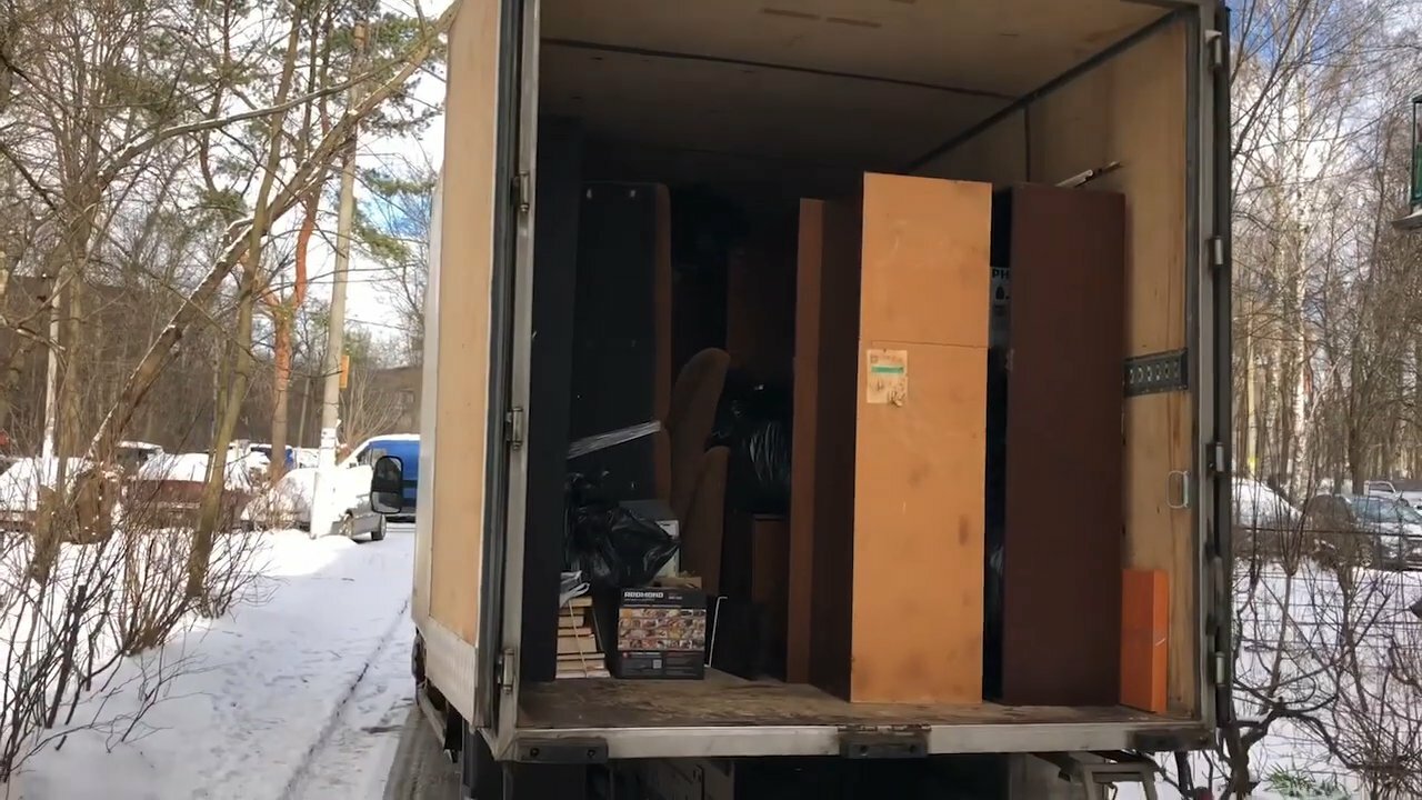 газель переезд, грузоперевозки переезды, газель будка, газель 20 кубов, грузчики переезды