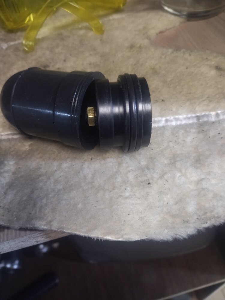 alphacool eiszapfen quick release connector, bmw 17112249366 термостат, 6g4mp фитинг, патрон для sds   для перфоратора зубр, патрубок donaldson p143895