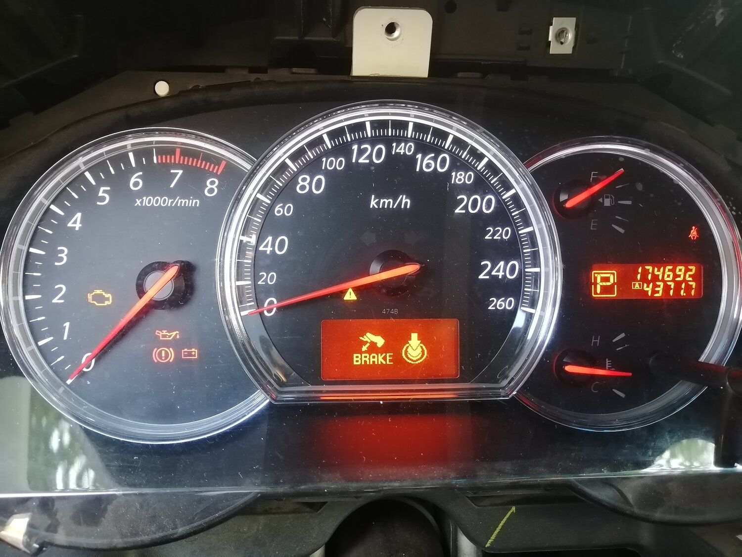nissan teana, nissan teana j 32, ниссан теана j 32, teana 2.5 расход топлива, Nissan Teana II