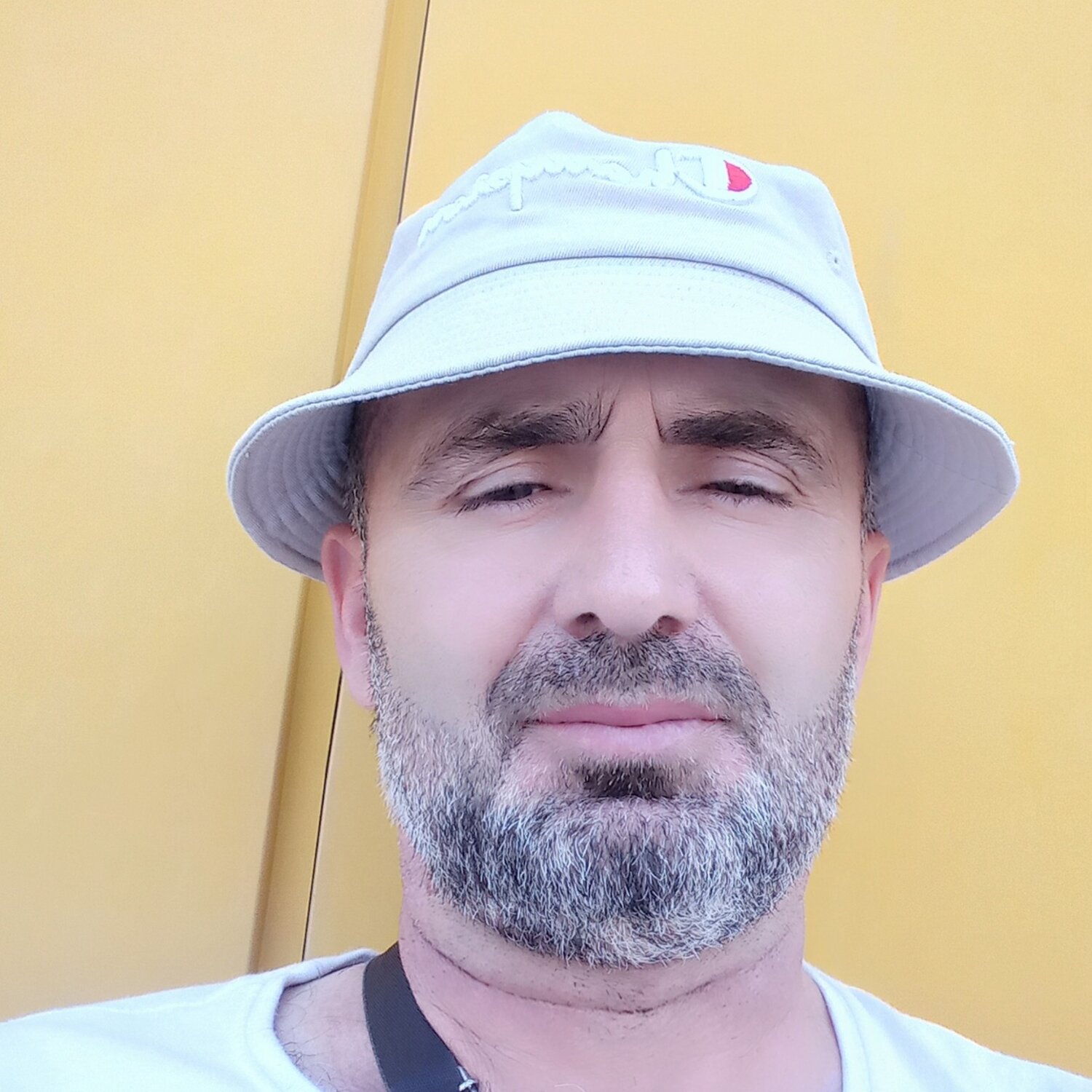 Мурад Ибадулаевич С.