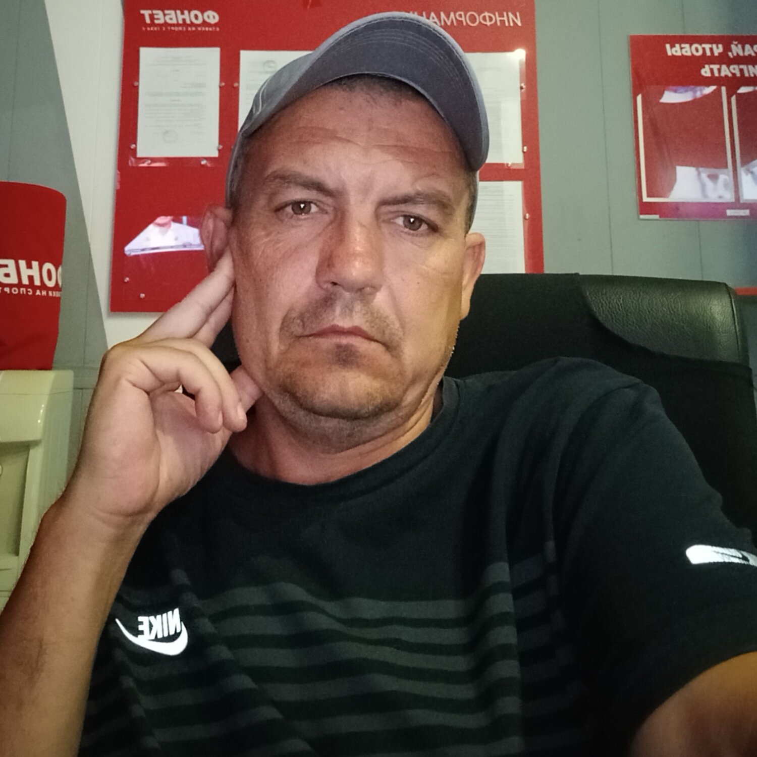 Андрей А.