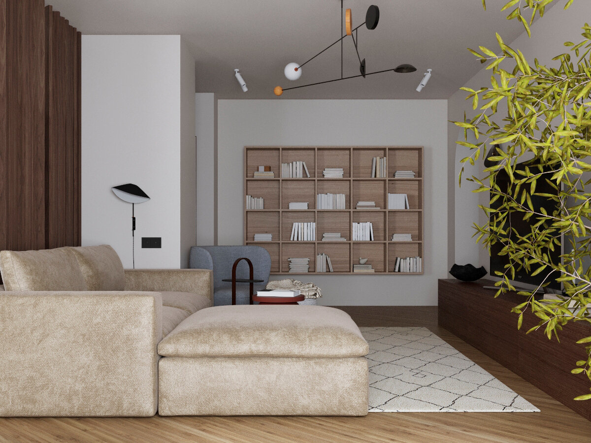 дизайн интерьера, дизайнерская гостиная, гостиная интерьер, интерьер квартиры, дизайн