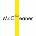 Mr.Cleaner