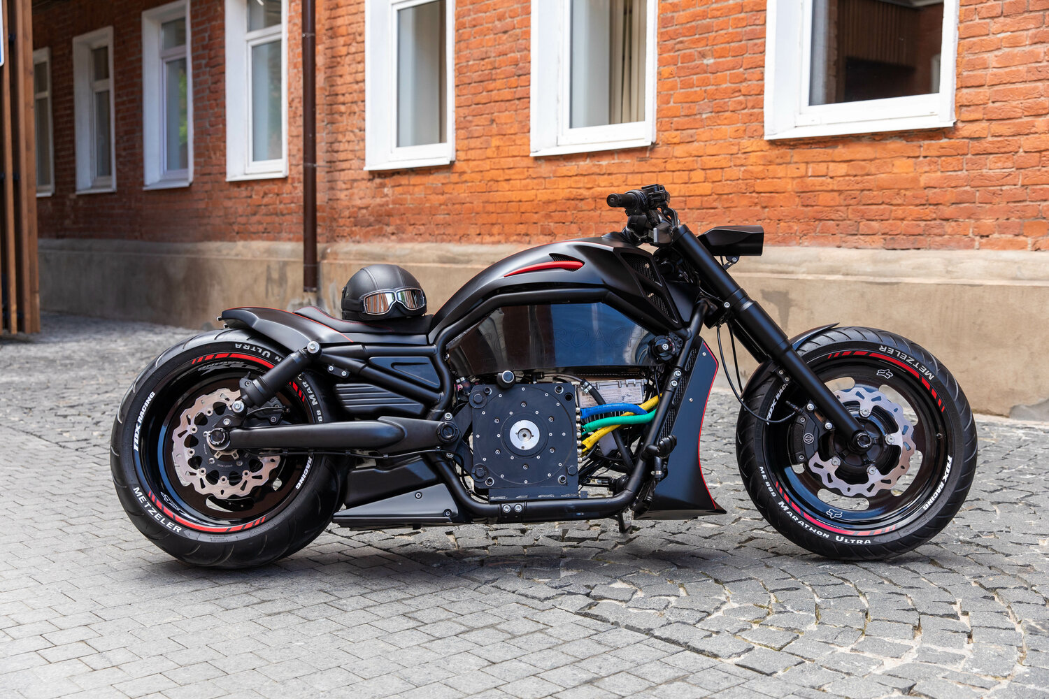 harley-davidson, harley davidson sportster 883 iron, мотоциклы harley-davidson night rod, bmw каферейсер k100, harley davidson custom