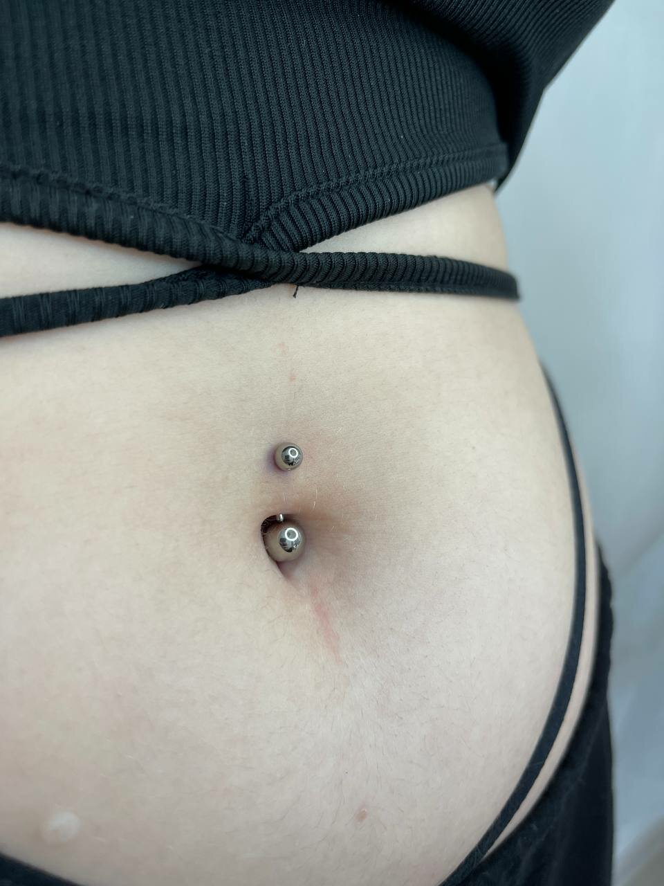 пупок, пирсинг, украшения для пирсинга пупка, пирсинг на теле, пирсинг пупка