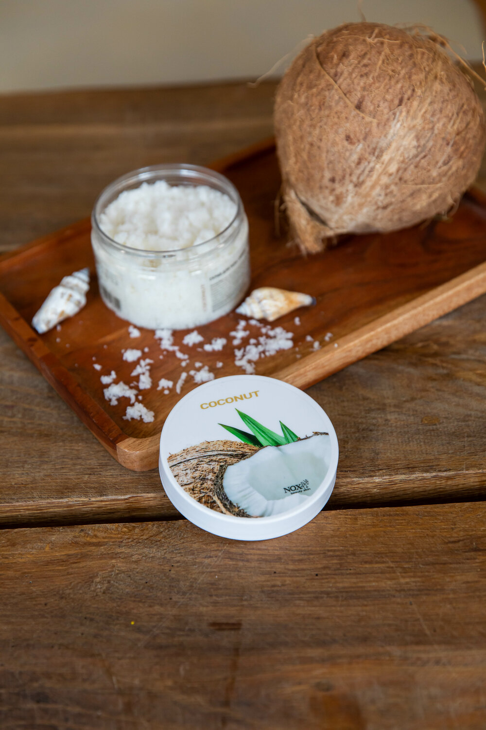 coconut, кокосовый орех, кокосовое масло, кокос, кокосовый сок