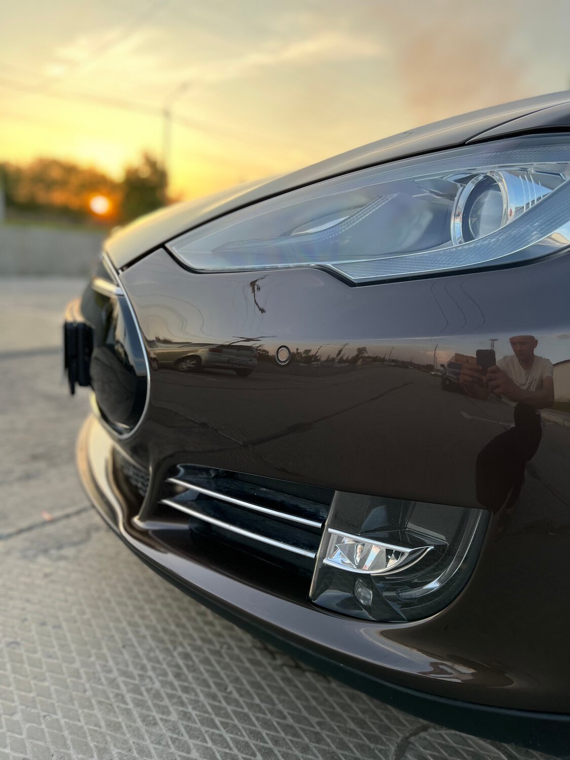авто, автомобиль, tesla автомобиль, спортивные авто, порше автомобиль