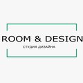 Room & Design