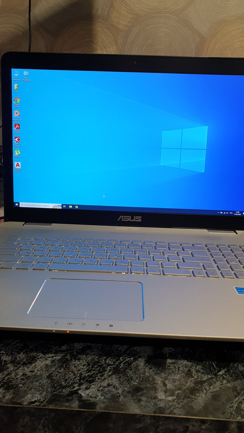 ноутбук, ноутбук asus, ноутбук бу, недорогие ноутбуки, ноутбук ноутбук
