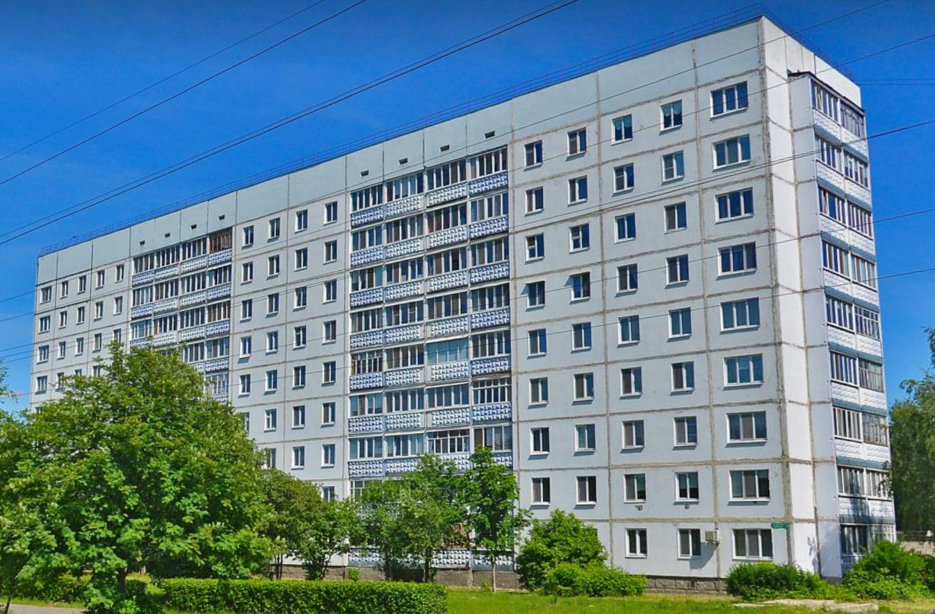 здание, домов, дом жилой, улица, панельные дома в россии