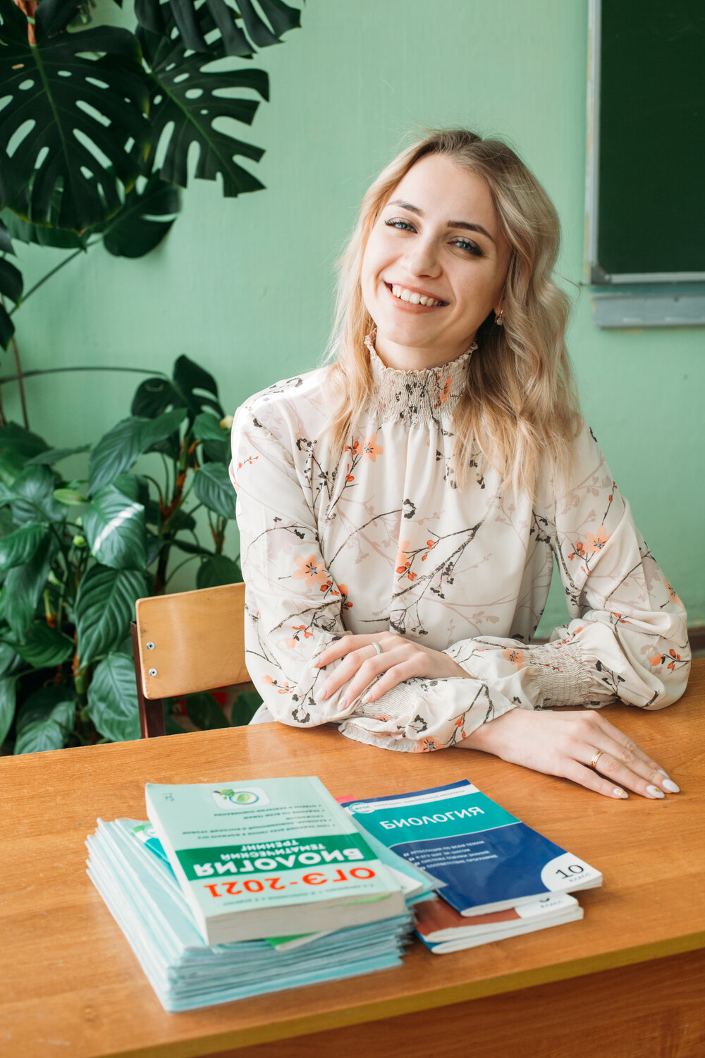иванова лилия фаатовна, потапова алина алексеевна, шмакова юлия сергеевна, мелихова анастасия викторовна, шамина марина михайловна