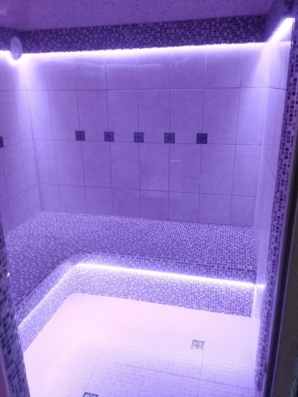 апельсин донской сауна хамам, сауна, сауна хамам, азура сауна, хамам во владимире