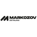 Markozov Detailing