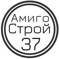 АмигоСтрой 37
