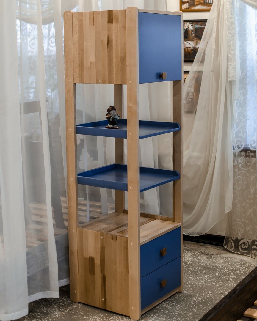 икеа стеллаж деревянный, деревянный стеллаж, стеллажи икеа, стеллаж "albert" из ikea, стеллаж деревянный "дельта max -6/84"