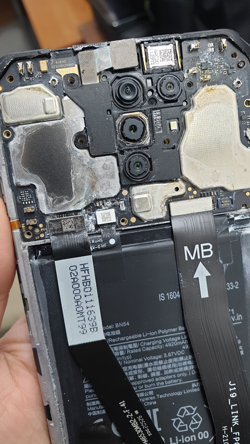 xiaomi redmi 3, xiaomi redmi note 7 testpoint, xiaomi mi max 3 testpoint, xiaomi redmi 8a тестпоинт, xiaomi redmi note 8t testpoint