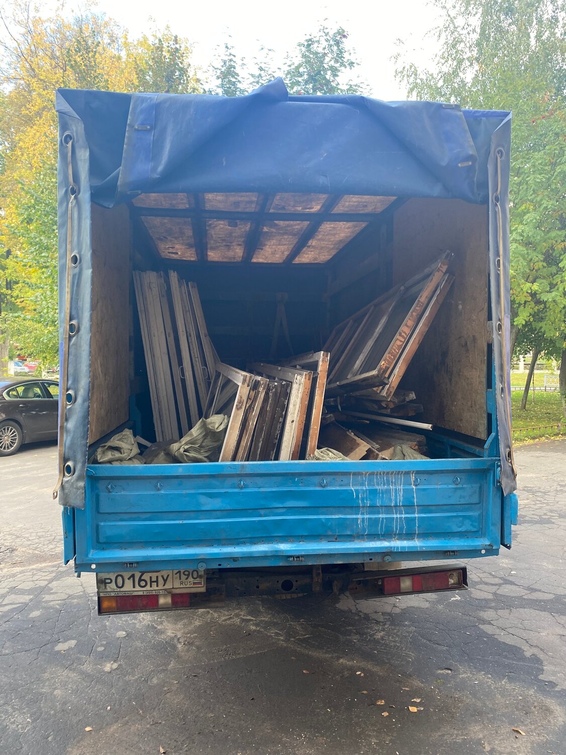 горбыль газель, металлолом газель, газель, газель переезд, газель 20 кубов