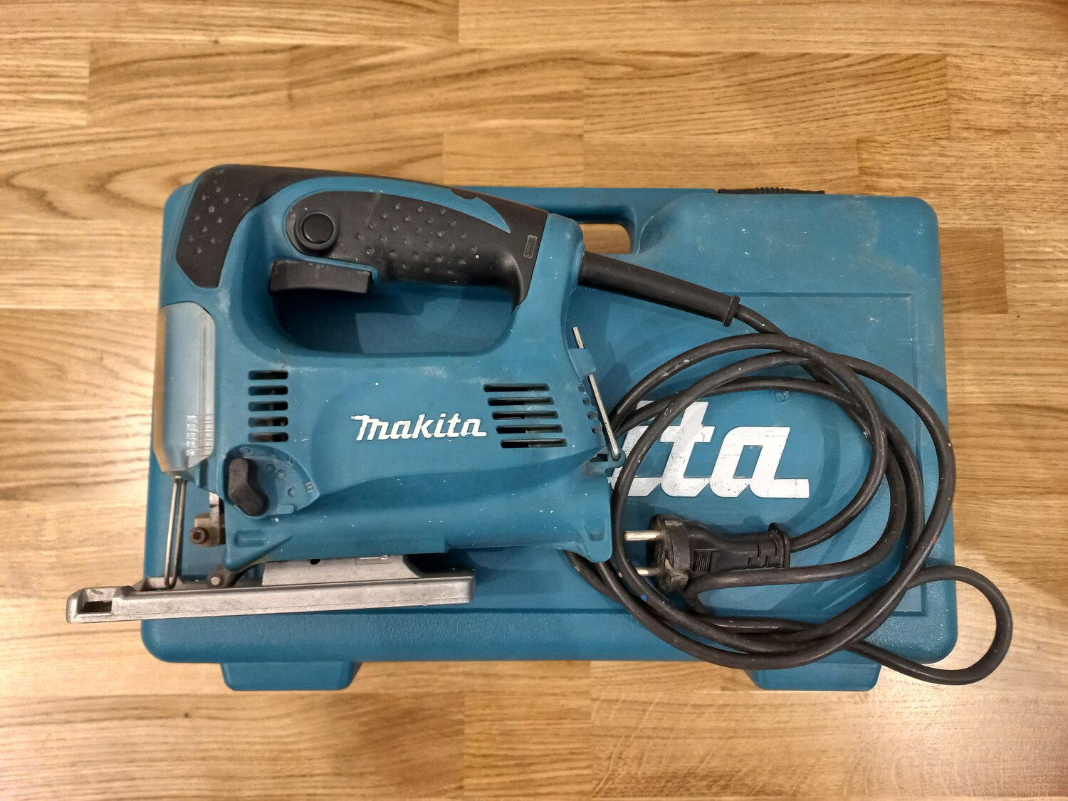 лобзик makita 4329, лобзик makita, электролобзики makita 4329, электролобзик макита 4320, электролобзик макита