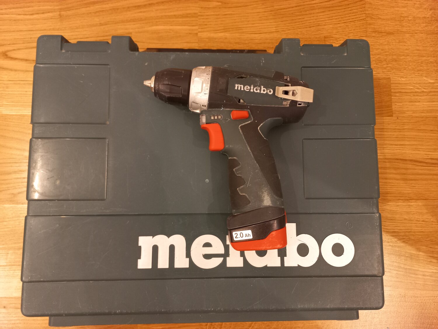 metabo шуруповерт, шуруповерт metabo powermaxx кобура, шуруповёрт, шуруповерт 10.8 вольт метабо, metabo powermaxx bs basic 600080500