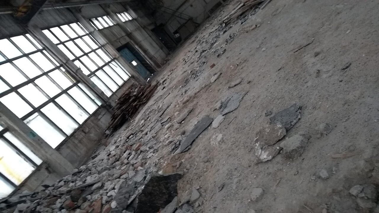 заброшенный завод, заброшенные, заброшенные заводы недострои уссурийска, заброшенная котельная, заброшки