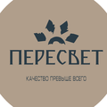 Пересвет