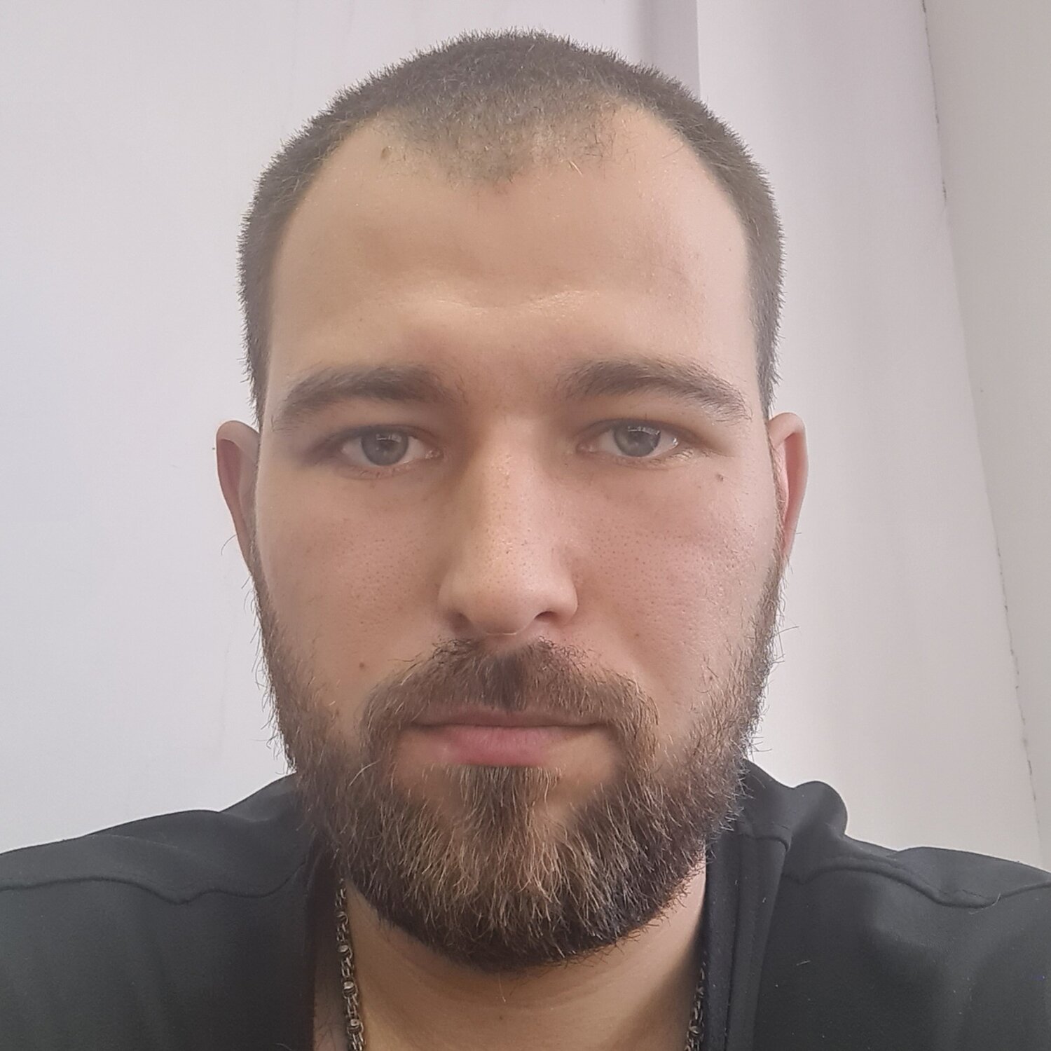 Александр Басин