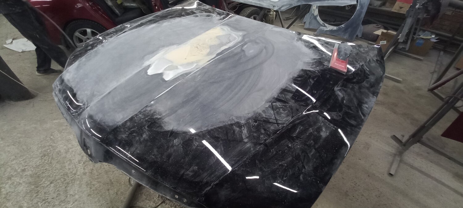покраска авто, автомобильная покраска, покраска автомобиля, покраска машины, полировка авто