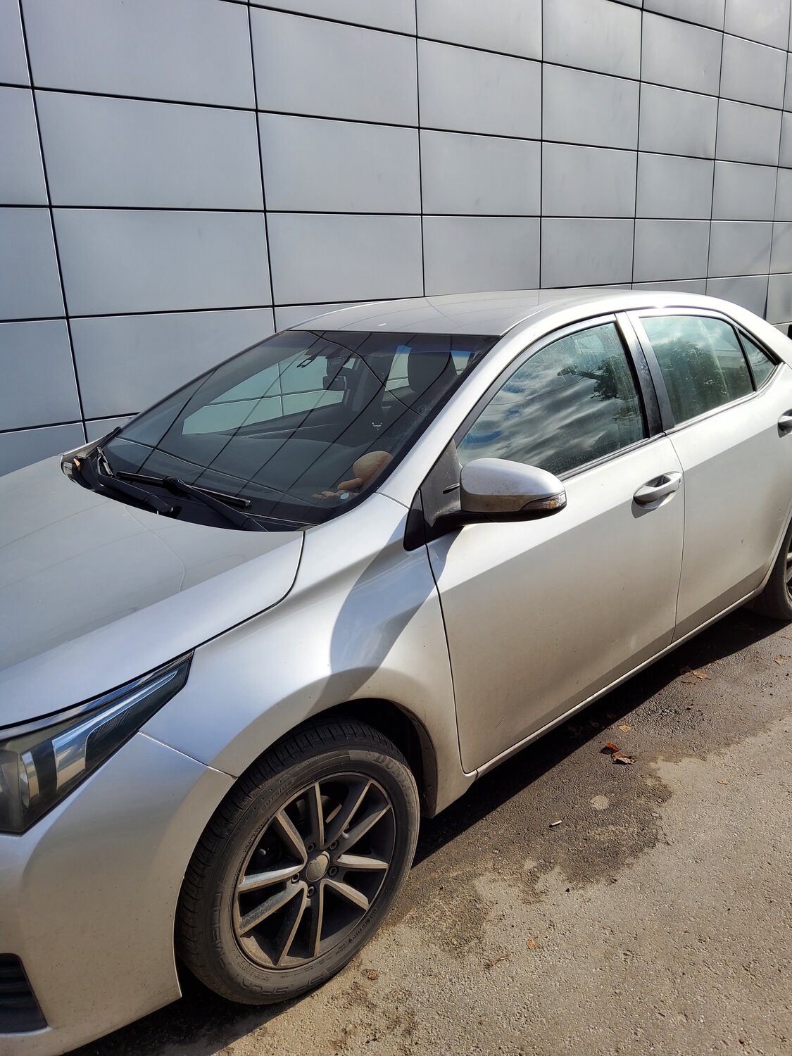 toyota corolla, toyota, toyota corolla 2015, toyota corolla 2013, toyota corolla 2014