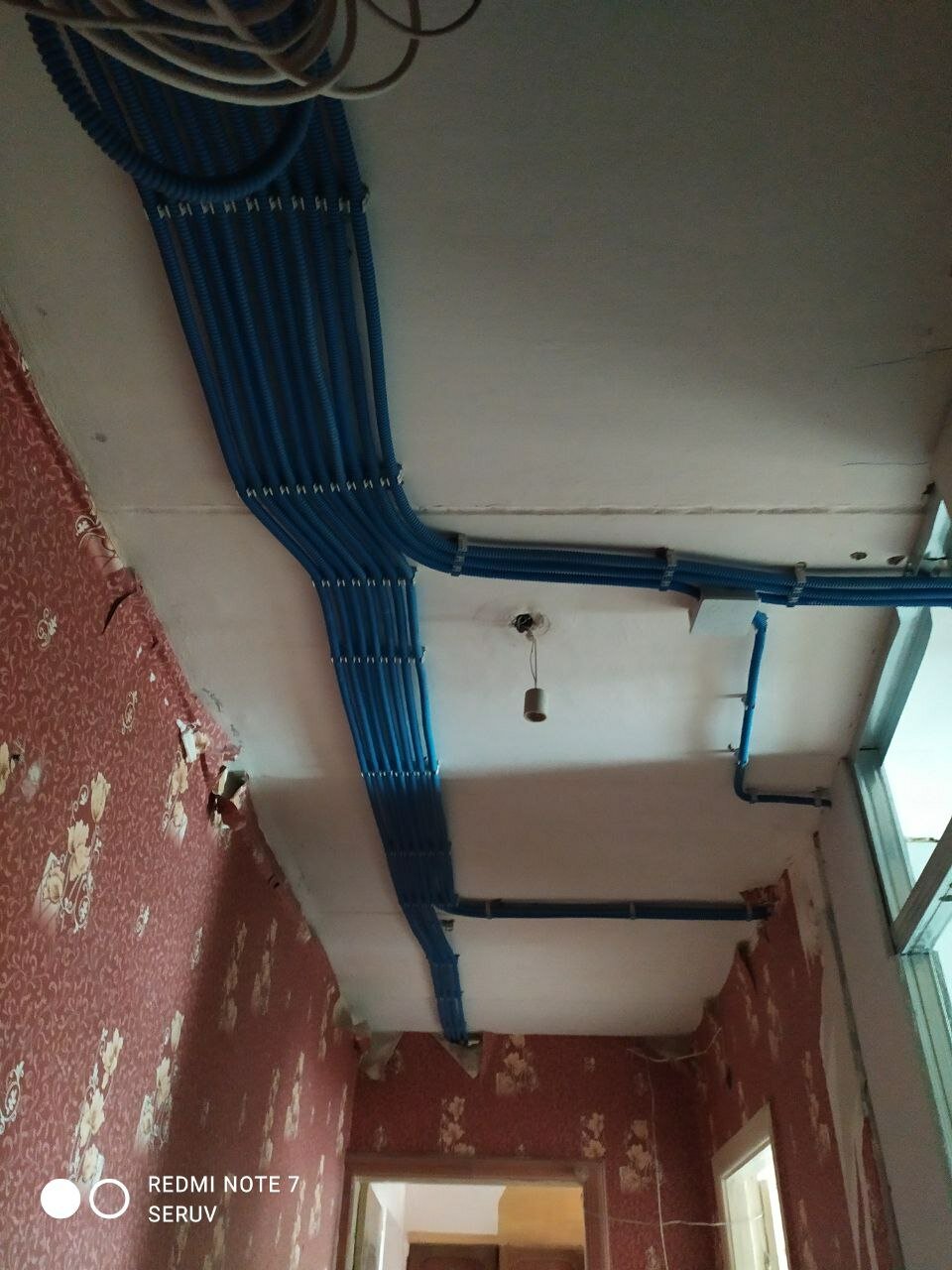 монтаж электропроводки в доме, монтаж электропроводки, монтаж электропроводки в квартире, электропроводка в квартире, разводка электропроводки в квартире