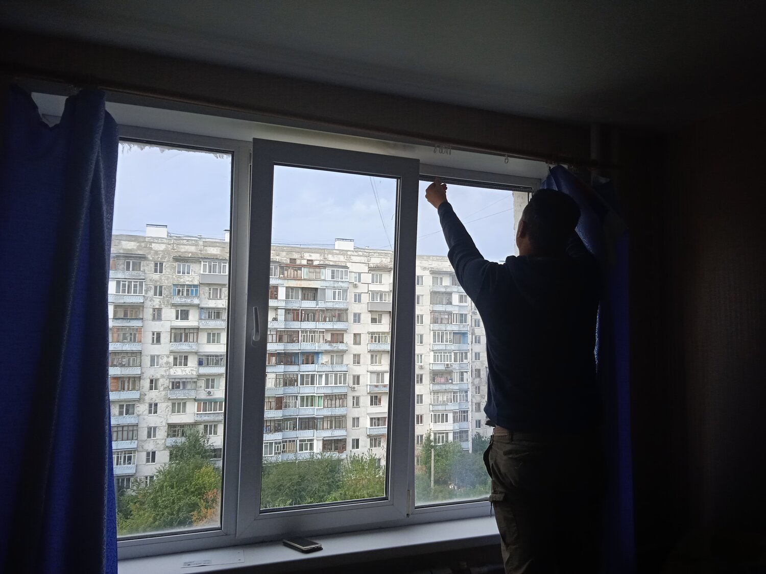 окно, монтаж окон, окно пластик, балконные окна, окна пвх