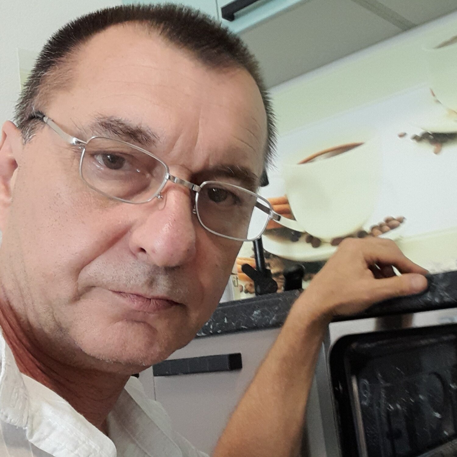Рашид Васильев
