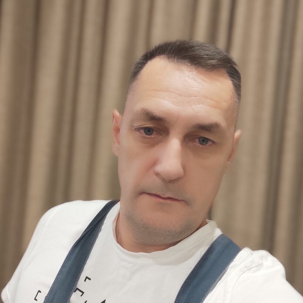 Дмитрий Гладышев