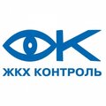 ВРОО ЖКХ-Контроль