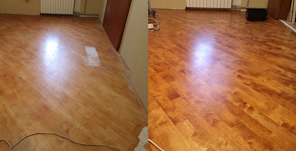 паркетная доска, циклевка пола, напольные покрытия, паркетный пол, паркет