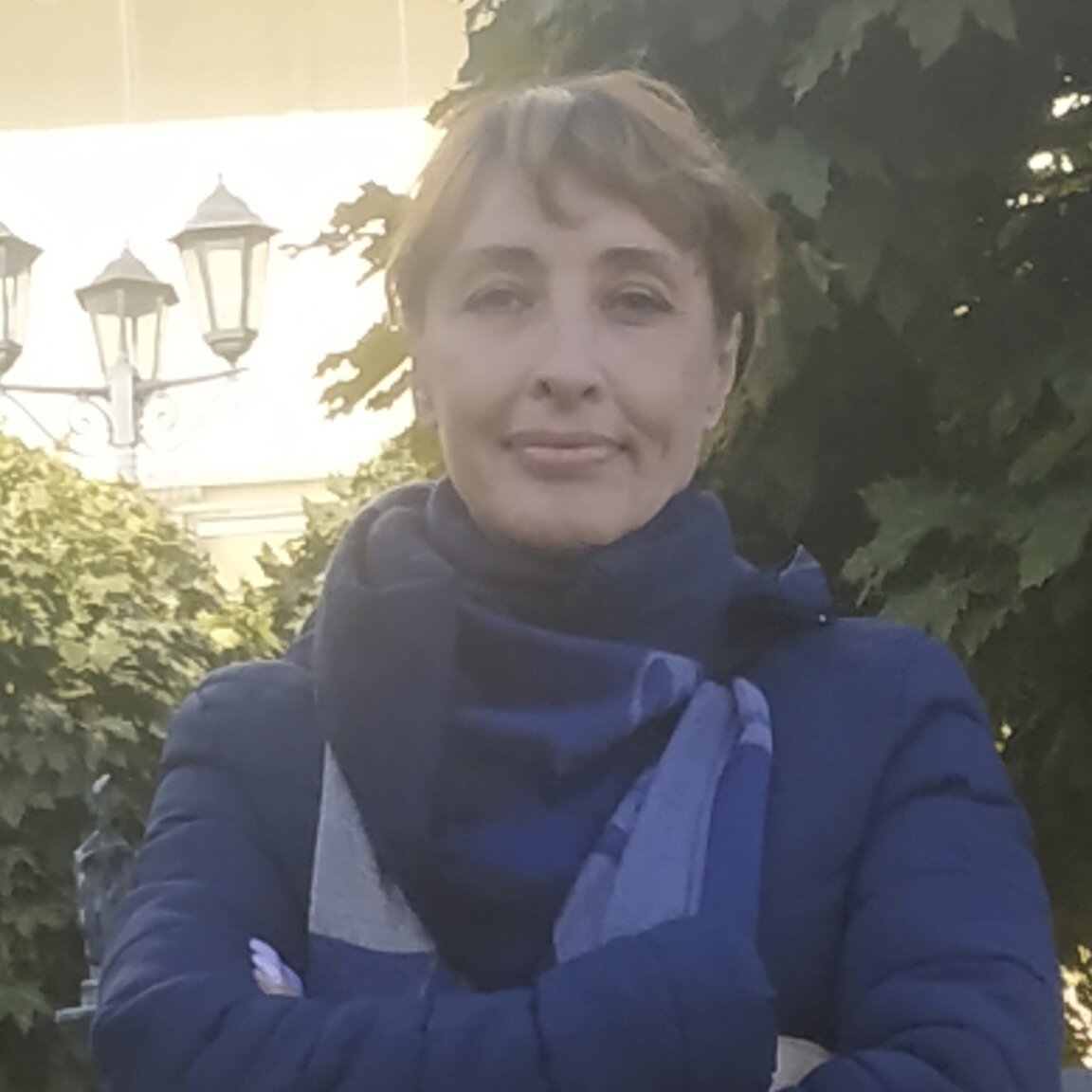Наталия С.