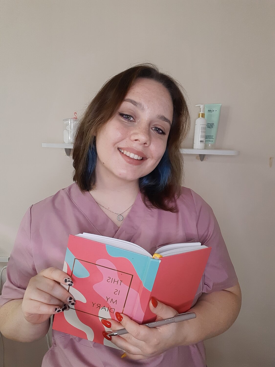 девочка, человек, женщина, медякова лилия ессентуки, диана дангыт