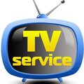 ТВ Сервис