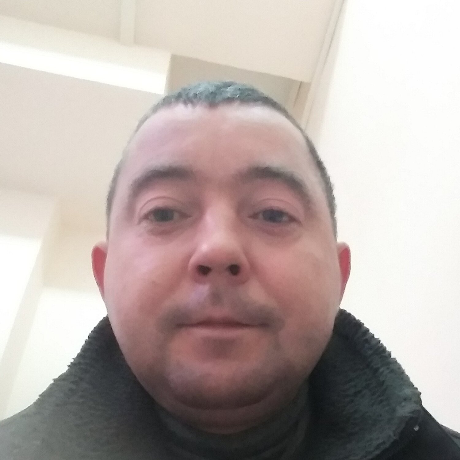 Михаил Ш.