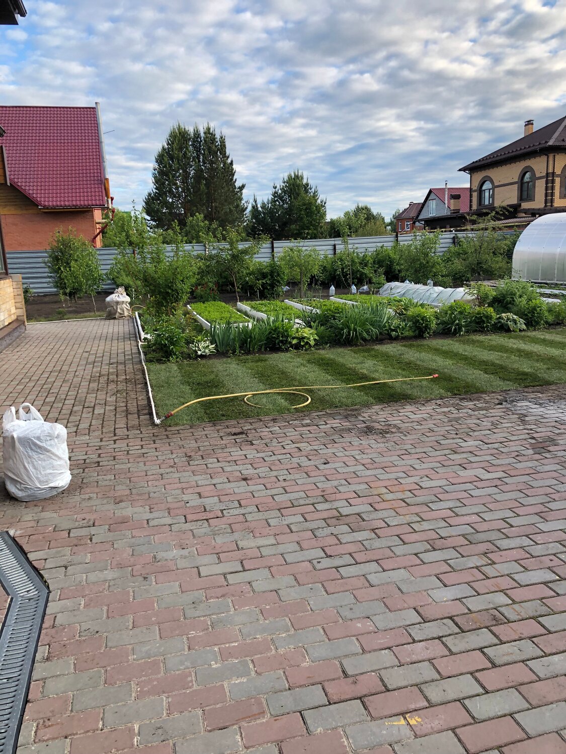 клинкерная брусчатка 405, клинкерная брусчатка керавил, тротуарная клинкерная брусчатка penter rotblaubunt, клинкерная брусчатка, клинкерная брусчатка penter