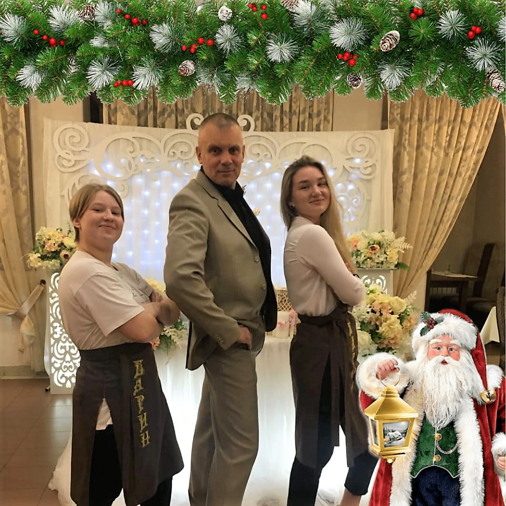 девушка, человек, фотографии друзей, калининград калининградская область, друзья