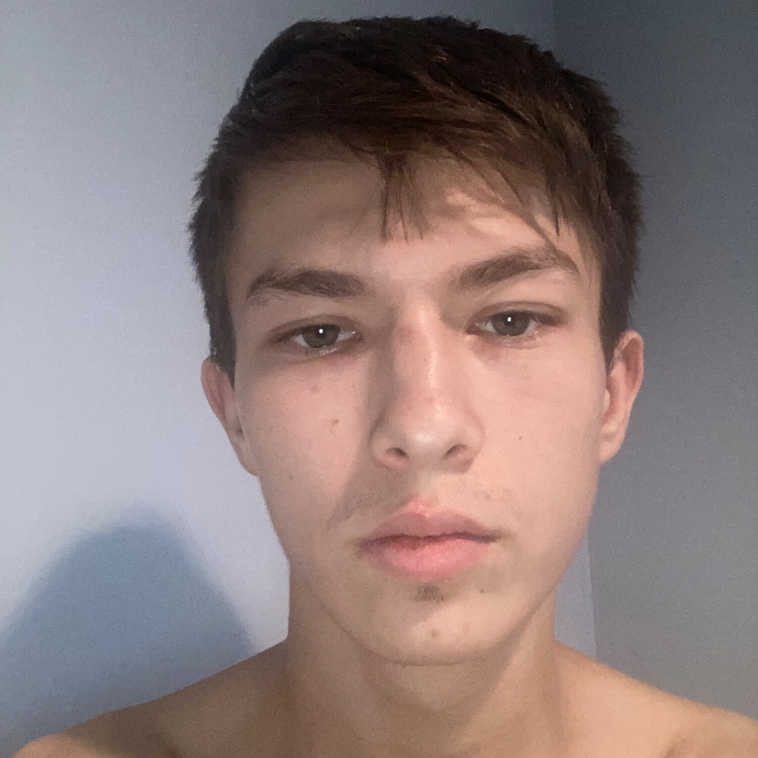 Дмитрий М.
