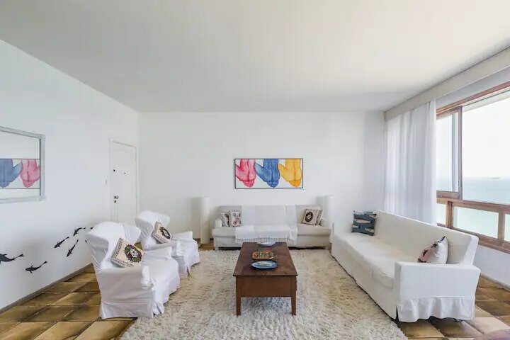 интерьер, апартаменты, apartment, квартира, дизайн квартир в марселе