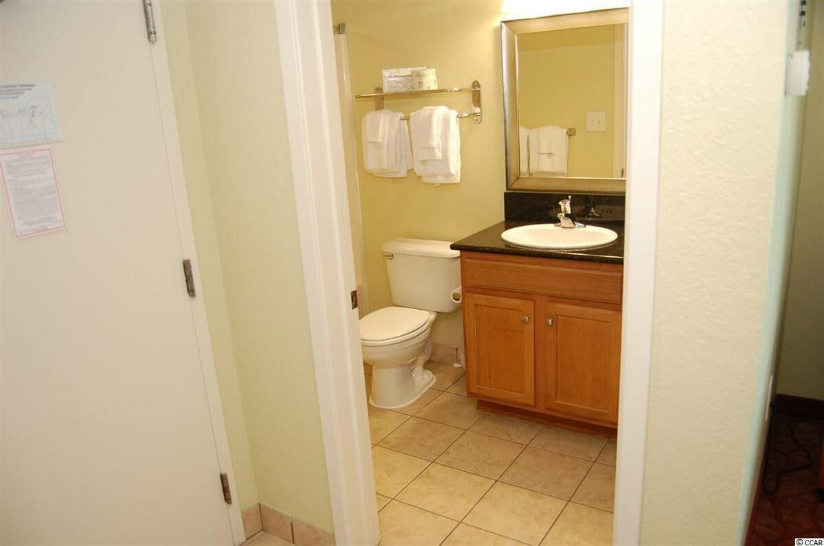 интерьер, отель, ванная комната, квартира, bathroom